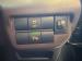 Suzuki Fronx 1.5 GL auto - Thumbnail 13