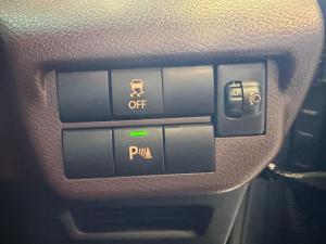 Suzuki Fronx 1.5 GL auto - Image 13