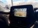 Suzuki Fronx 1.5 GL auto - Thumbnail 14