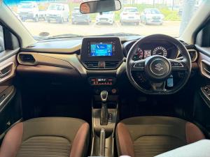 Suzuki Fronx 1.5 GL auto - Image 15