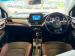 Suzuki Fronx 1.5 GL auto - Thumbnail 15