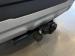 Suzuki Fronx 1.5 GL auto - Thumbnail 16