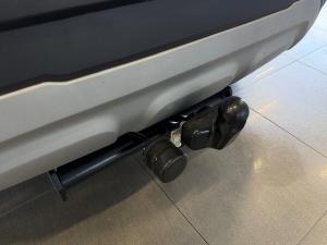 Suzuki Fronx 1.5 GL auto - Image 16