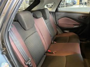 Suzuki Fronx 1.5 GL auto - Image 17
