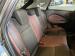 Suzuki Fronx 1.5 GL auto - Thumbnail 17
