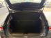 Suzuki Fronx 1.5 GL auto - Thumbnail 18