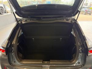 Suzuki Fronx 1.5 GL auto - Image 18
