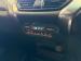 Suzuki Fronx 1.5 GL auto - Thumbnail 19