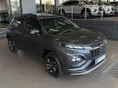 Thumbnail Suzuki Fronx 1.5 GL auto
