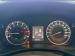 Suzuki Fronx 1.5 GL auto - Thumbnail 20