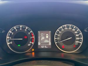 Suzuki Fronx 1.5 GL auto - Image 20
