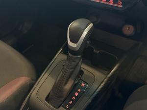 Suzuki Fronx 1.5 GL auto - Image 21