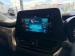 Suzuki Fronx 1.5 GL auto - Thumbnail 22