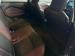 Suzuki Fronx 1.5 GL auto - Thumbnail 23