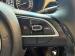 Suzuki Fronx 1.5 GL auto - Thumbnail 24
