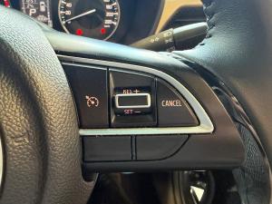 Suzuki Fronx 1.5 GL auto - Image 24