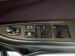 Suzuki Fronx 1.5 GL auto - Thumbnail 25