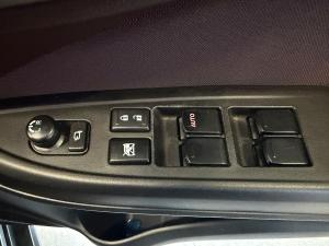 Suzuki Fronx 1.5 GL auto - Image 25