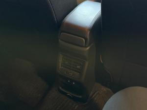 Suzuki Fronx 1.5 GL auto - Image 26