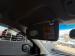 Suzuki Fronx 1.5 GL auto - Thumbnail 27