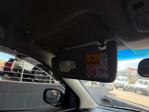 Suzuki Fronx 1.5 GL auto - Image 27