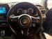 Suzuki Fronx 1.5 GL auto - Thumbnail 28