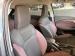 Suzuki Fronx 1.5 GL auto - Thumbnail 29