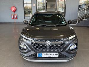 Suzuki Fronx 1.5 GL auto - Image 2