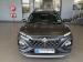 Suzuki Fronx 1.5 GL auto - Thumbnail 2