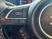 Suzuki Fronx 1.5 GL auto - Thumbnail 30