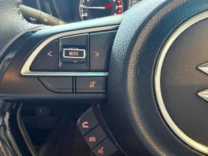 Suzuki Fronx 1.5 GL auto - Image 30