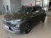 Suzuki Fronx 1.5 GL auto - Thumbnail 3