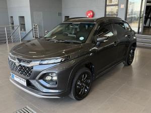 Suzuki Fronx 1.5 GL auto - Image 3