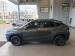 Suzuki Fronx 1.5 GL auto - Thumbnail 4