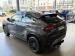 Suzuki Fronx 1.5 GL auto - Thumbnail 5