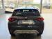 Suzuki Fronx 1.5 GL auto - Thumbnail 6