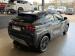 Suzuki Fronx 1.5 GL auto - Thumbnail 7