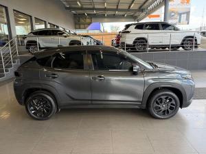 Suzuki Fronx 1.5 GL auto - Image 8