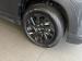 Suzuki Fronx 1.5 GL auto - Thumbnail 9