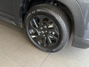 Suzuki Fronx 1.5 GL auto - Image 9