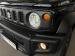 Suzuki Jimny 1.5 GLX AllGrip 5-door auto - Thumbnail 10