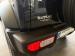Suzuki Jimny 1.5 GLX AllGrip 5-door auto - Thumbnail 11