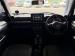 Suzuki Jimny 1.5 GLX AllGrip 5-door auto - Thumbnail 12