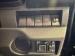 Suzuki Jimny 1.5 GLX AllGrip 5-door auto - Thumbnail 14