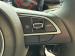 Suzuki Jimny 1.5 GLX AllGrip 5-door auto - Thumbnail 15