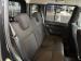 Suzuki Jimny 1.5 GLX AllGrip 5-door auto - Thumbnail 16
