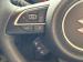 Suzuki Jimny 1.5 GLX AllGrip 5-door auto - Thumbnail 17
