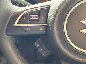 Suzuki Jimny 1.5 GLX AllGrip 5-door auto - Image 17