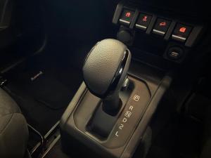 Suzuki Jimny 1.5 GLX AllGrip 5-door auto - Image 19