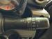Suzuki Jimny 1.5 GLX AllGrip 5-door auto - Thumbnail 20